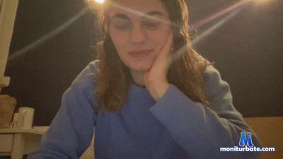Ramnero cam4 bicurious performer from French Republic masturbation gamer pussy feet armpits 