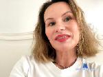 Laura_Pleasure cam4 livecam show performer room profile