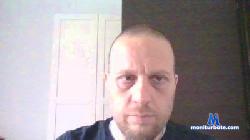 rocknfun3 cam4 live cam performer profile