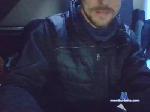 nicobob974 cam4 livecam show performer room profile