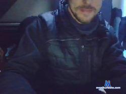 nicobob974 cam4 live cam performer profile