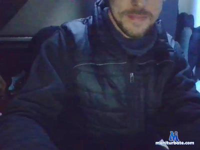 nicobob974 cam4 straight performer from French Republic  