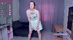 AislyGrandon cam4 livecam show performer room profile