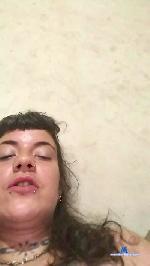 saldfnuik cam4 livecam show performer room profile
