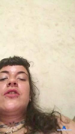 saldfnuik cam4 live cam performer profile