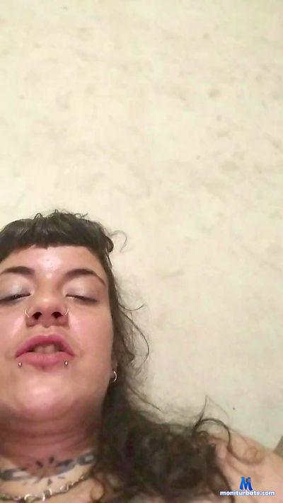 saldfnuik cam4 bisexual performer from Kingdom of Spain amateur 