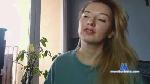 XO_Vicky cam4 livecam show performer room profile