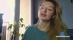 XO_Vicky cam4 live cam performer profile