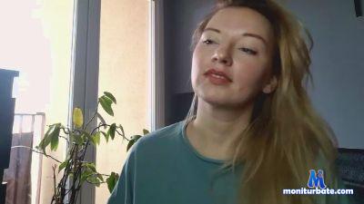 XO_Vicky cam4 straight performer from United Kingdom of Great Britain & Northern Ireland new cute femdom bdsm blonde 