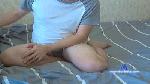 nicerus cam4 livecam show performer room profile