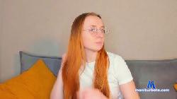 EldaHaymore cam4 live cam performer profile