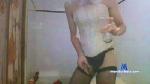 elmarcosoto cam4 livecam show performer room profile