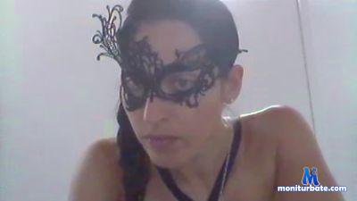 Porcahontas cam4 bisexual performer from Republic of Italy  