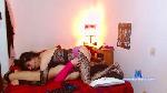 trans_fem420 cam4 livecam show performer room profile