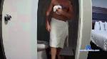 jocktease cam4 livecam show performer room profile