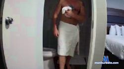 jocktease cam4 live cam performer profile