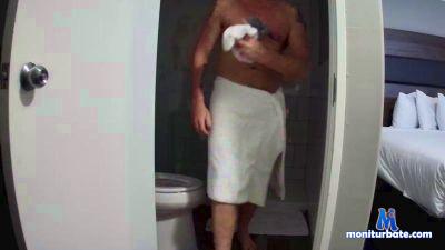 jocktease cam4 gay performer from United States of America Submissive Muscle Son bareback hung fuck spinthewheel 