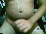 sebazs111 cam4 livecam show performer room profile