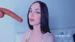 JoycBrokss cam4 livecam show performer room profile