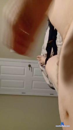 slickster468 cam4 live cam performer profile