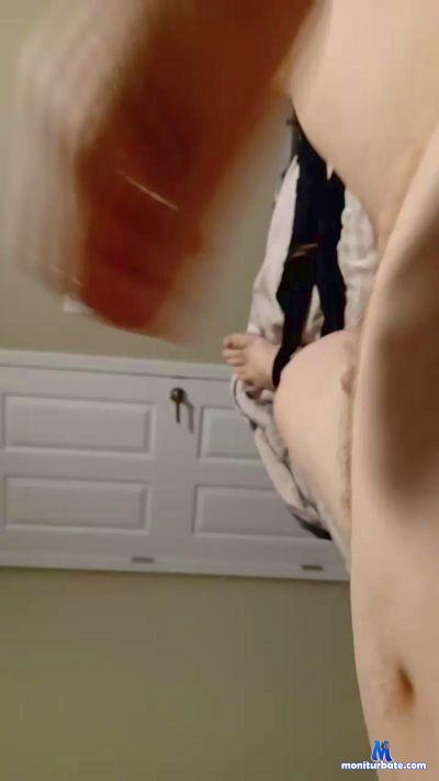 slickster468 cam4 bisexual performer from Canada  