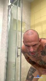 Catpunta cam4 livecam show performer room profile