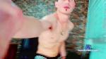__SKYLER__ cam4 livecam show performer room profile