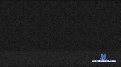 romelwebsex cam4 live cam performer profile