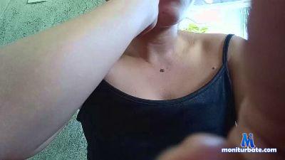 black_chick cam4 unknown performer from Republic of the Philippines  