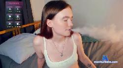 BeckyAlman cam4 live cam performer profile