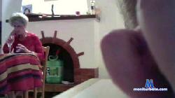 patetclo cam4 live cam performer profile