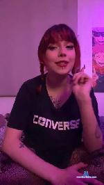 we0nxx cam4 livecam show performer room profile
