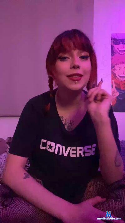 we0nxx cam4 bisexual performer from Republic of Chile bdsm amateur cosplay smoke ass cute gotica 