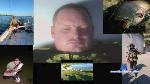 SUI_Wels cam4 livecam show performer room profile