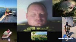 SUI_Wels cam4 live cam performer profile