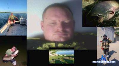 SUI_Wels cam4 straight performer from Swiss Confederation sui_wels pm_2_token 
