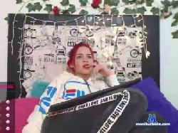 queenisabel cam4 live cam performer profile