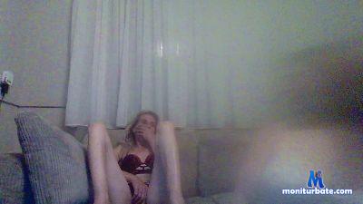 Poesy cam4 bisexual performer from Kingdom of the Netherlands  
