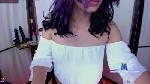 elizabeeth_cruz cam4 livecam show performer room profile