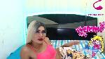 nrwbock cam4 livecam show performer room profile