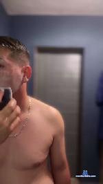 Alexmexa2777 cam4 livecam show performer room profile