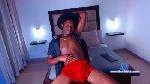 m26hard cam4 livecam show performer room profile
