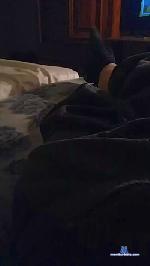 Boy4daddyz cam4 livecam show performer room profile