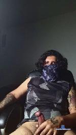 BlackJ25 cam4 livecam show performer room profile