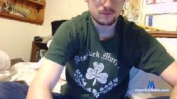 2bornot2b2 cam4 live cam performer profile