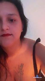 LuliRamirezhot cam4 livecam show performer room profile