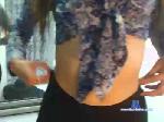 nahomicamgirl cam4 livecam show performer room profile
