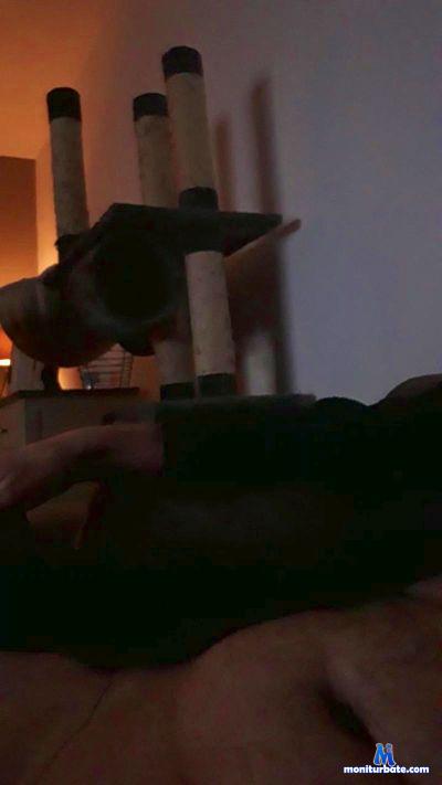 gladjakker cam4 straight performer from Kingdom of the Netherlands  