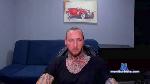 Juniorpj1 cam4 livecam show performer room profile