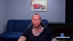 Juniorpj1 cam4 live cam performer profile